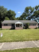 featured image of 36070 Maple Dr