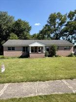 36070 Maple Dr - Photo 1 of 1