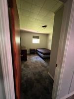 featured image of 3950 Hwywest #1
