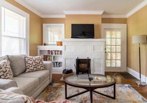 426 Altoona Pl Sw - Photo 1 of 1