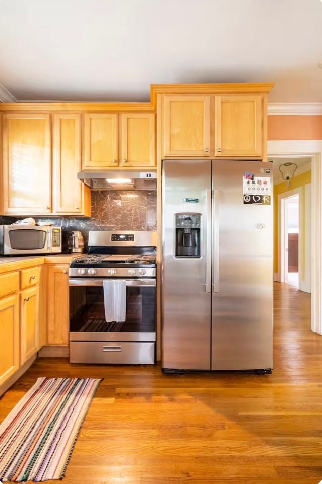 426 Altoona Pl Sw - Photo 3 of 18