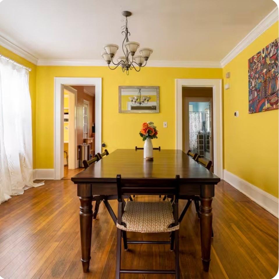426 Altoona Pl Sw - Photo 5 of 18