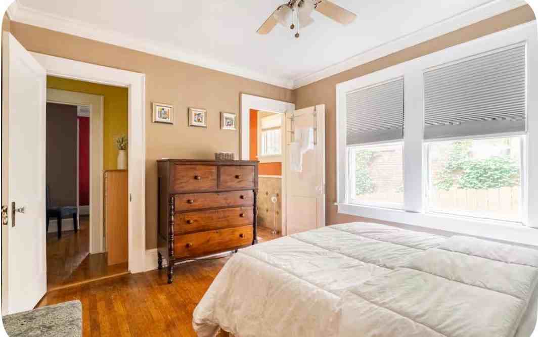 426 Altoona Pl Sw - Photo 7 of 18