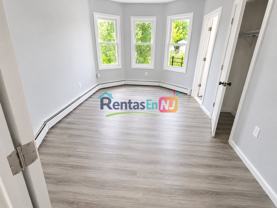450 S 13th St #3 - Photo 1 of 1