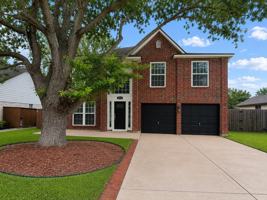 featured image of 8319 Columbia Falls Dr