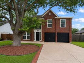8319 Columbia Falls Dr - Photo 1 of 1