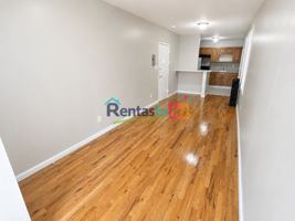 featured image of 76 N 9th St #1
