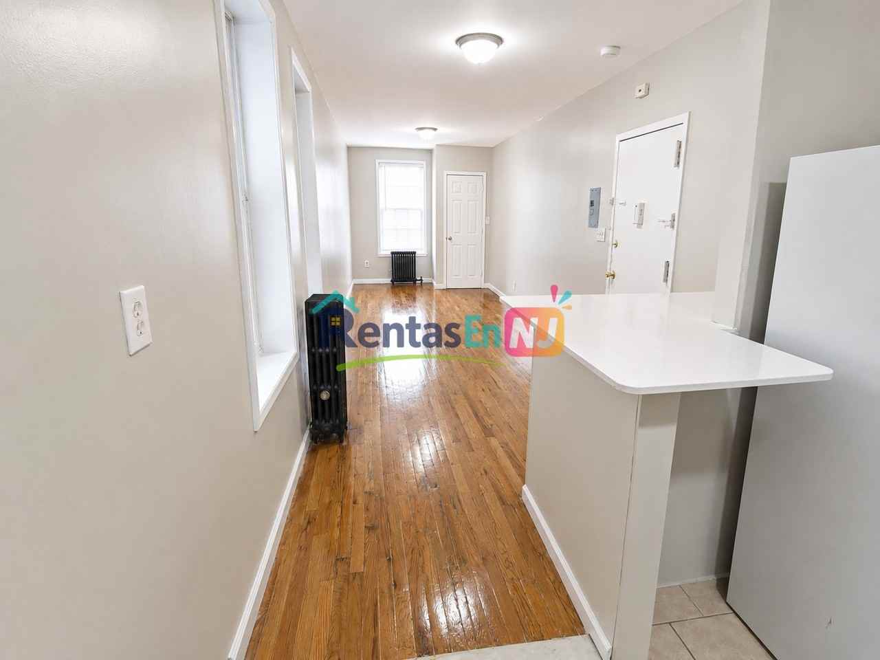 76 N 9th St #1 - Photo 2 of 5
