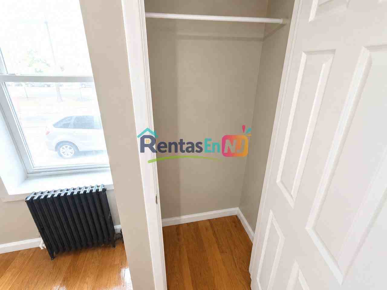 76 N 9th St #1 - Photo 4 of 5