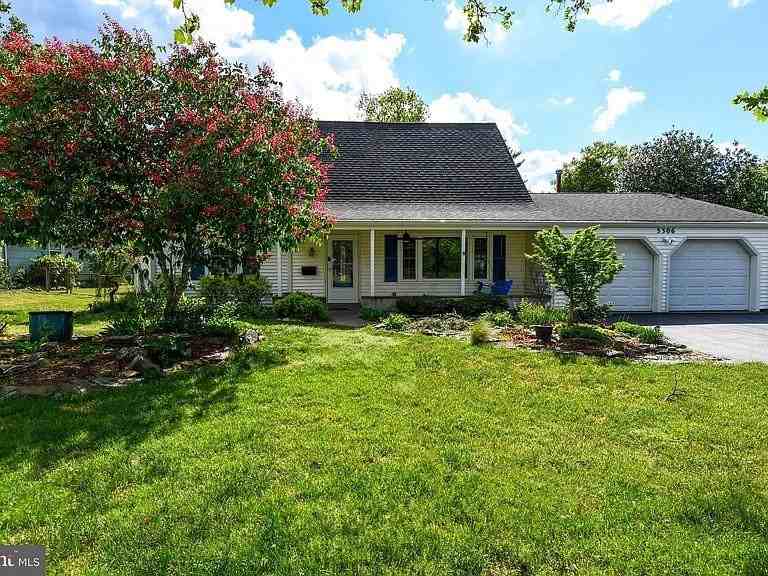 3306 Moreland Pl - Photo 2 of 12