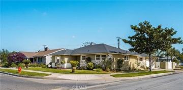 featured image of 1306 E Rose Ave
