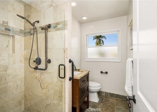 1306 E Rose Ave - Photo 3 of 17