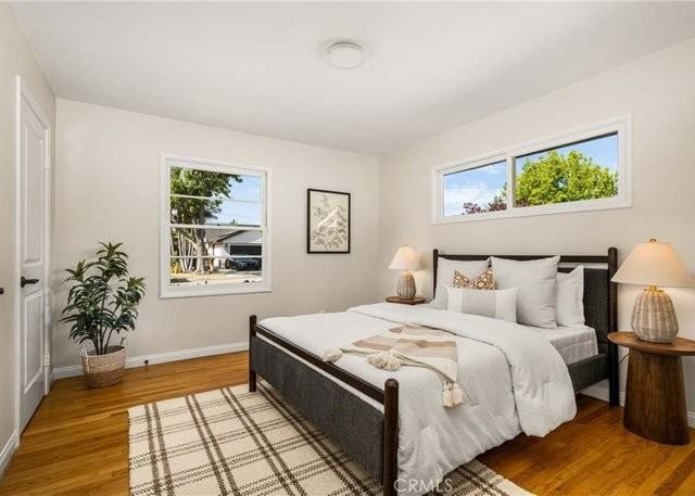 1306 E Rose Ave - Photo 4 of 17