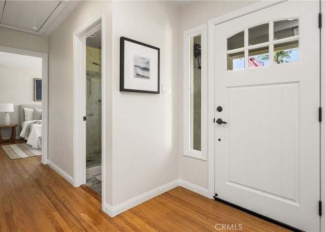 1306 E Rose Ave - Photo 5 of 17