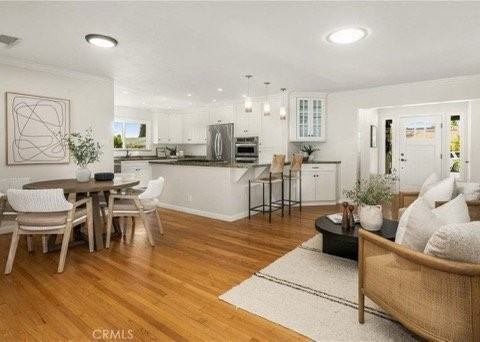 1306 E Rose Ave - Photo 7 of 17