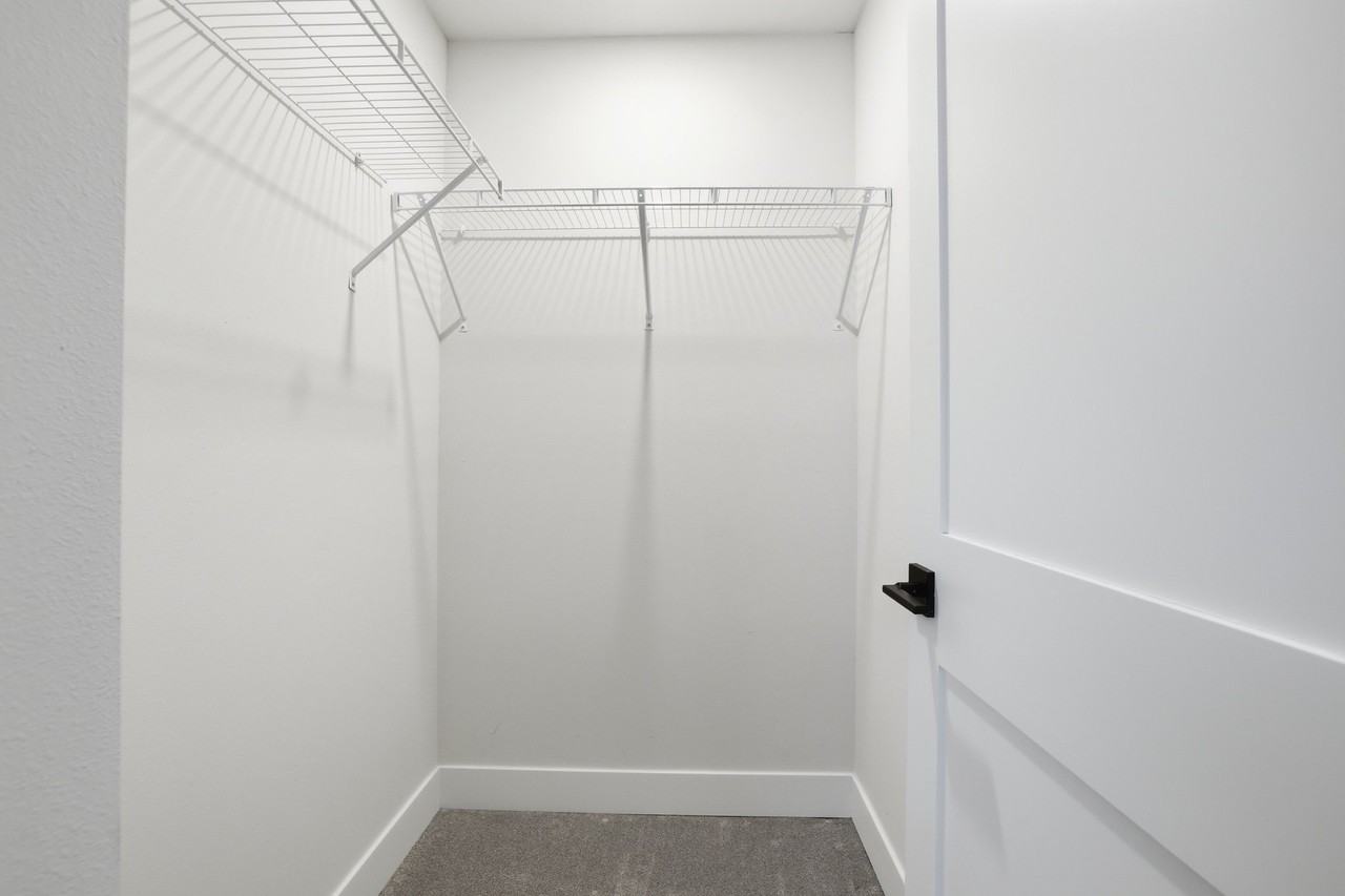 224 Westwoods Drive #1 - Photo 2 of 6