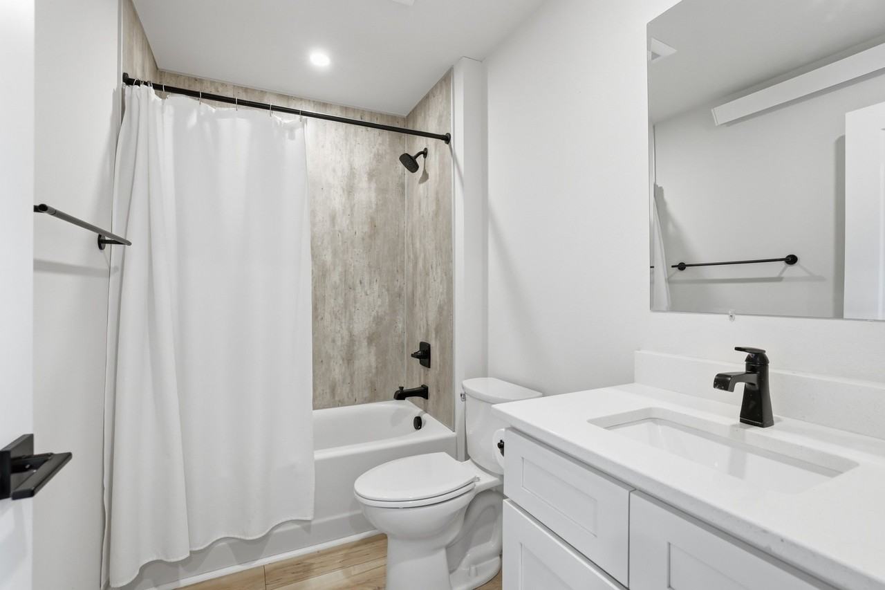 224 Westwoods Drive #1 - Photo 3 of 6