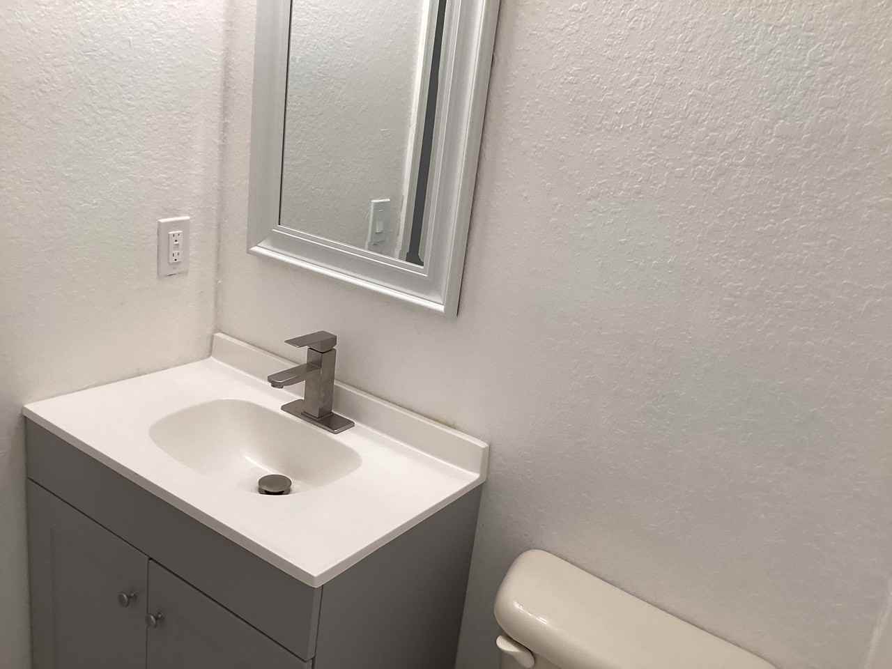 2736 Seroad - Photo 7 of 20