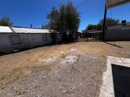 featured image of 303 N M St