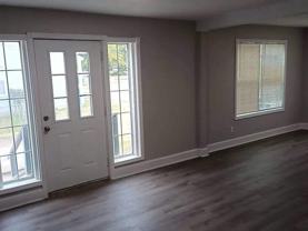 5747 S Quincy Pl #1 - Photo 1 of 1