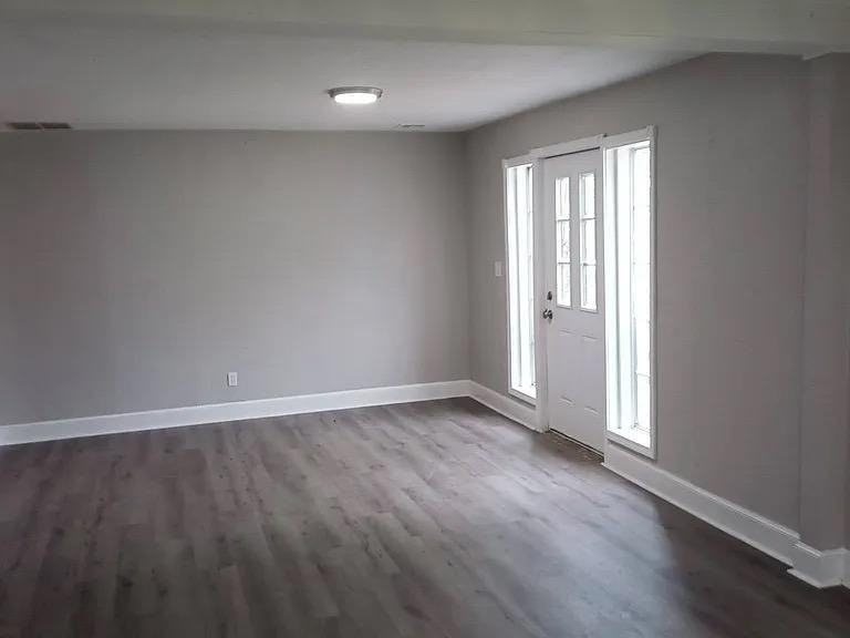 5747 S Quincy Pl #1 - Photo 2 of 11