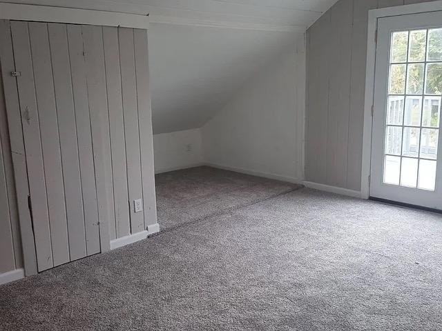 5747 S Quincy Pl #1 - Photo 5 of 11