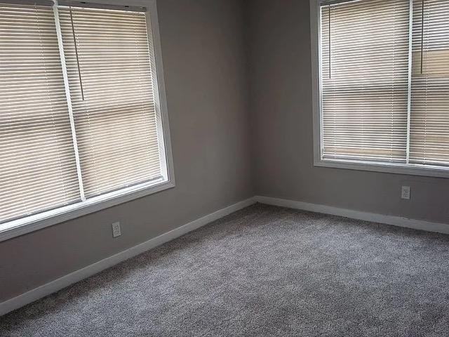 5747 S Quincy Pl #1 - Photo 6 of 11