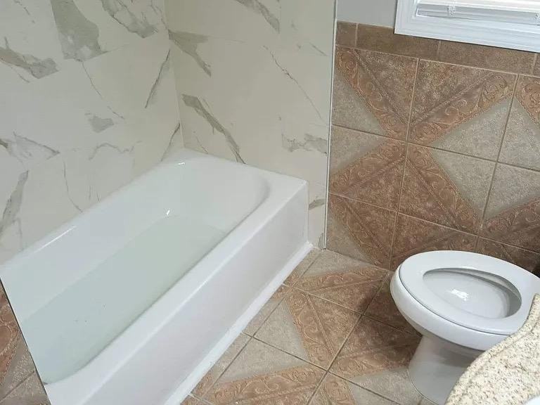5747 S Quincy Pl #1 - Photo 7 of 11