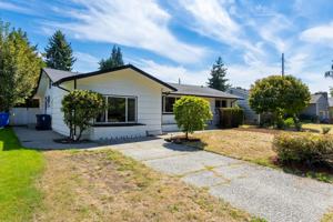 featured image of 2125 N Highland St