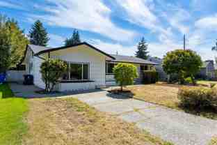 2125 N Highland St - Photo 1 of 1