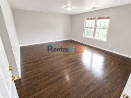 featured image of 306 S 7th St #2