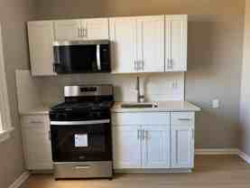 37 Winans St #7 - Photo 1 of 1