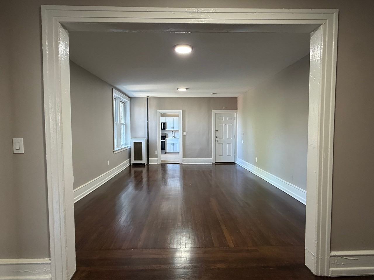 37 Winans St #7 - Photo 5 of 8