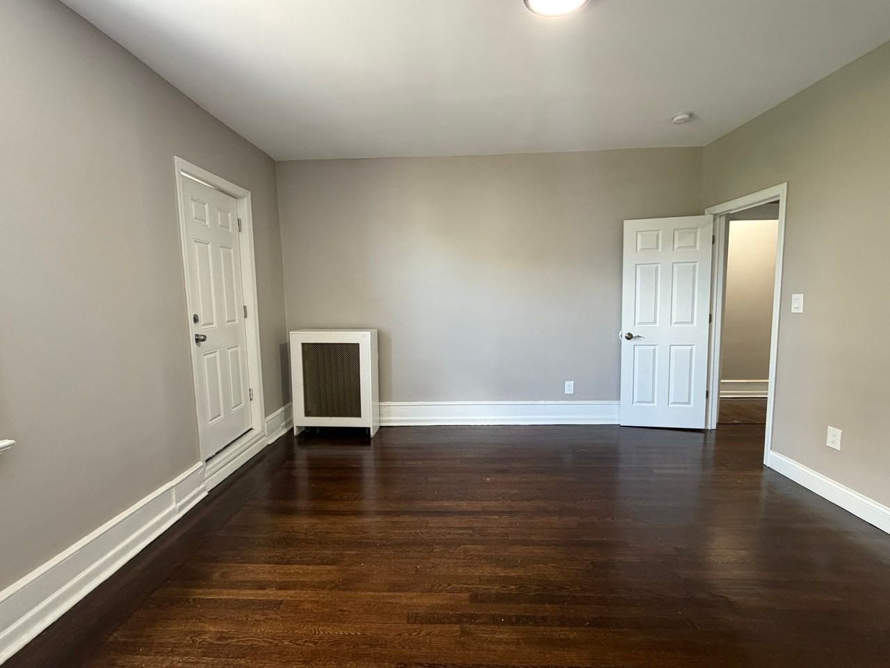 37 Winans St #7 - Photo 7 of 8