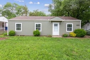 6543 N East Park View St - Photo 1 of 1