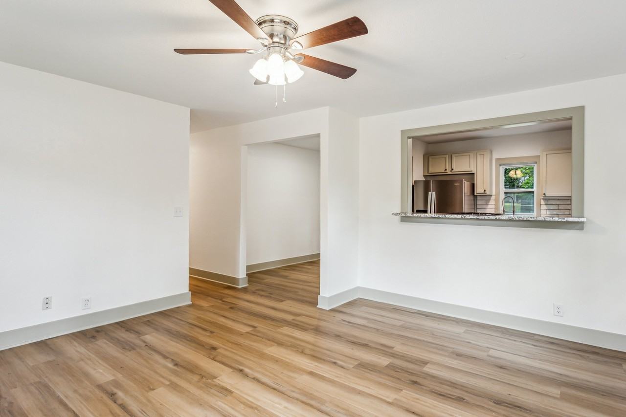 6543 N East Park View St - Photo 4 of 20