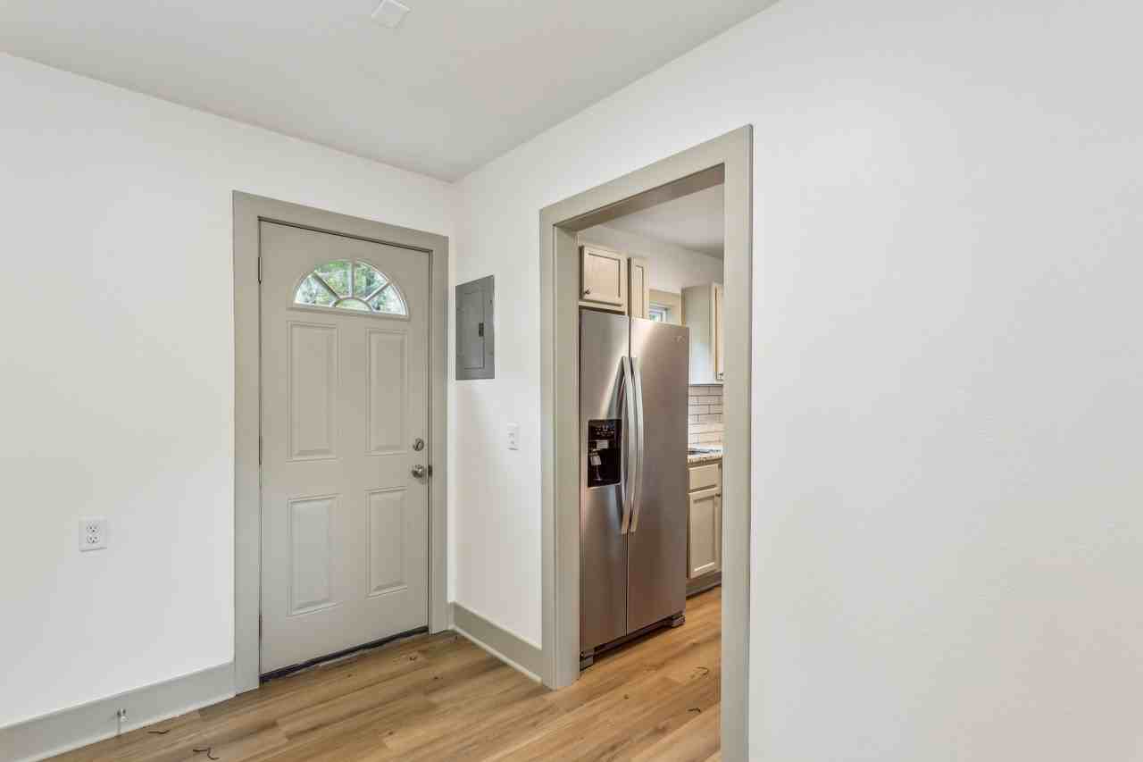 6543 N East Park View St - Photo 6 of 20