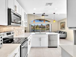 featured image of 4194 Bluff Harbor Way