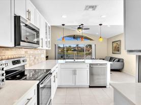 4194 Bluff Harbor Way - Photo 1 of 1