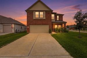 featured image of 128 Shining Point Dr