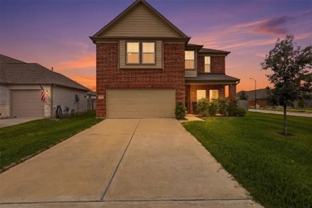 128 Shining Point Dr - Photo 1 of 1