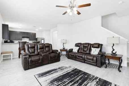 128 Shining Point Dr - Photo 4 of 15
