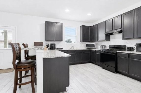 128 Shining Point Dr - Photo 6 of 15