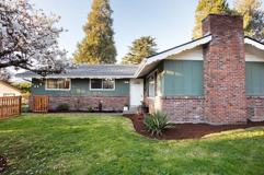 1255 E 30th Ave #W - Photo 1 of 1