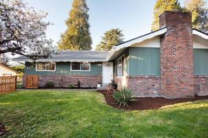 featured image of 1255 E 30th Ave #W
