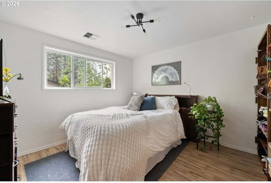 1255 E 30th Ave #W - Photo 2 of 16