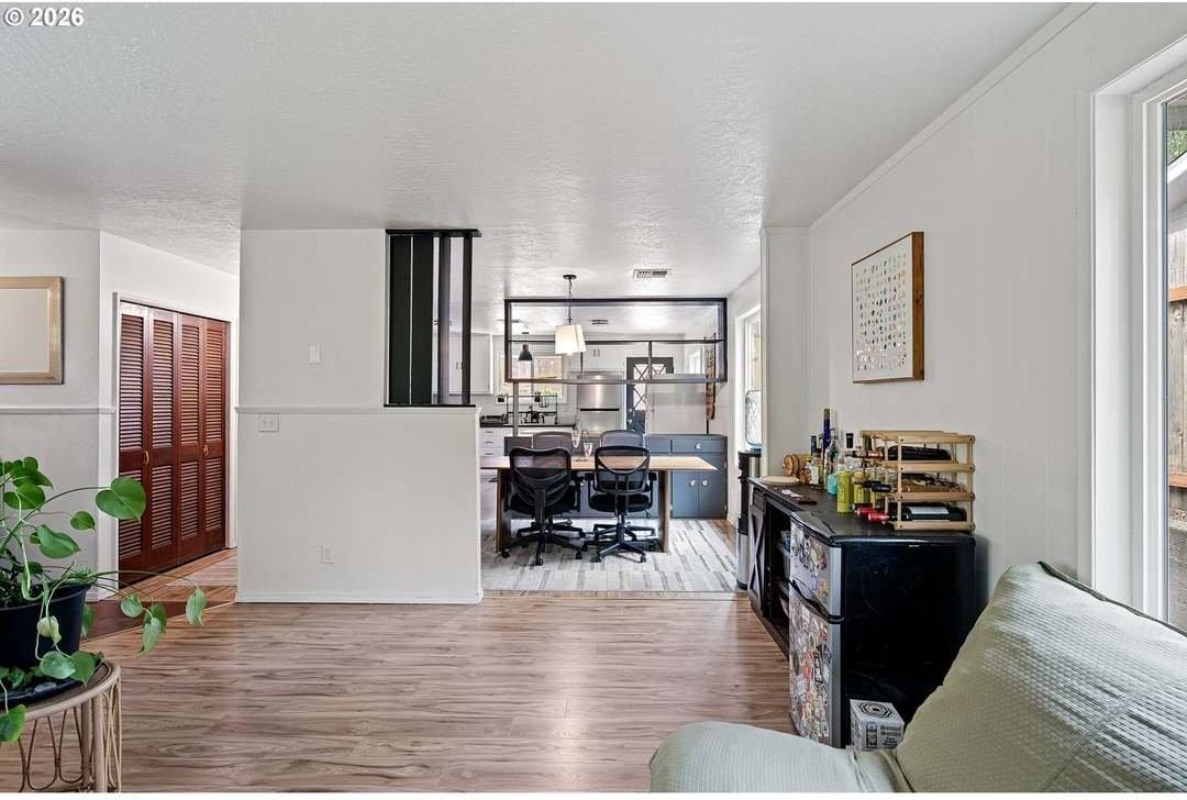 1255 E 30th Ave #W - Photo 7 of 16