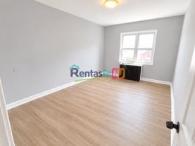 70 Crawford St #15 - Photo 1 of 1