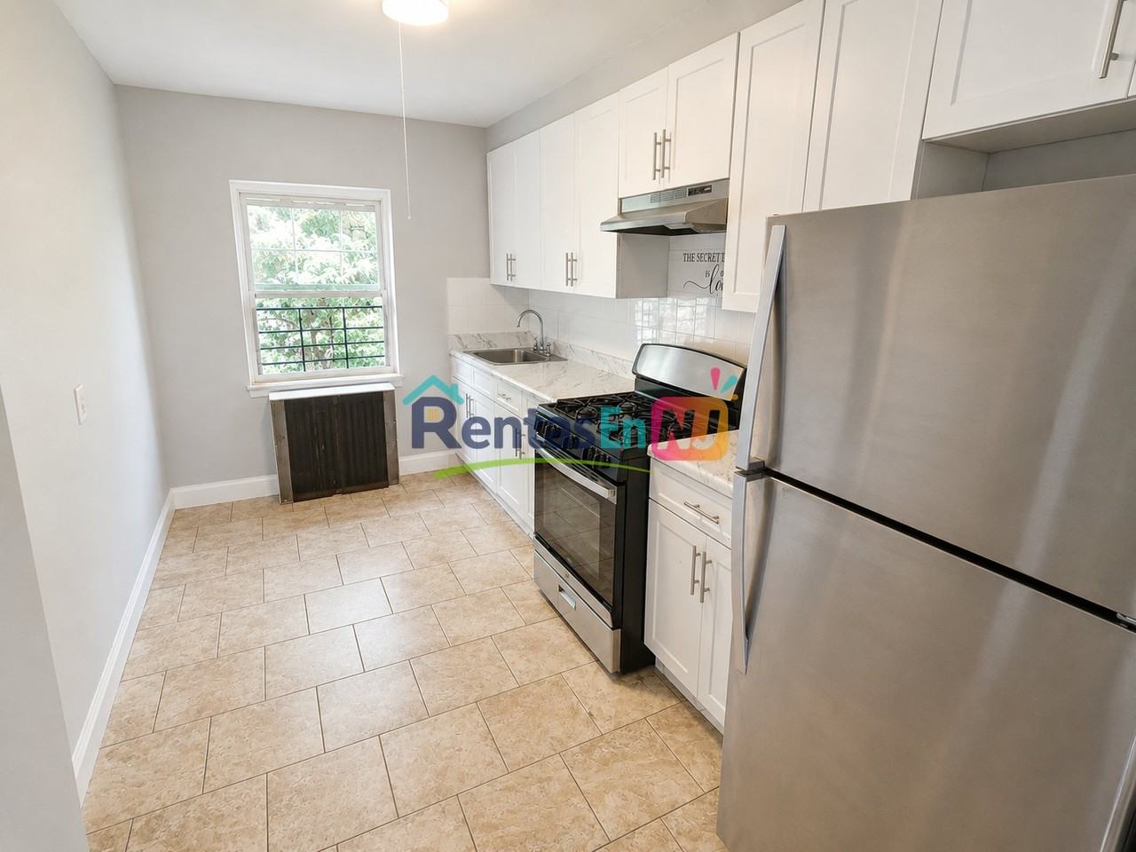 70 Crawford St #15 - Photo 2 of 5