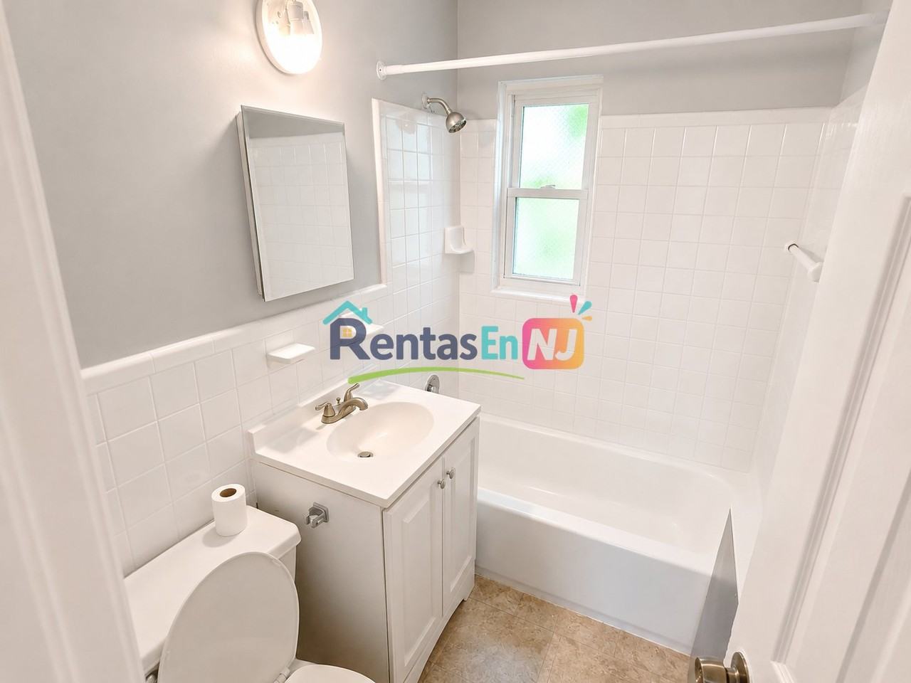 70 Crawford St #15 - Photo 5 of 5